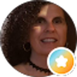Profile photo of Robin S