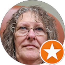 Profile photo of mary davis