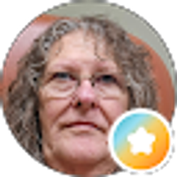 Profile photo of mary davis