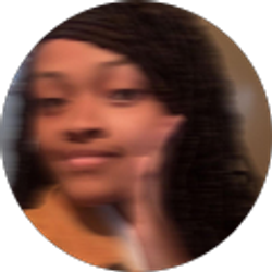 Profile photo of itz Hatchet