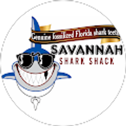 Profile photo of SavannahSharkShack