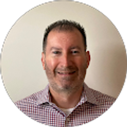 Profile photo of David Wintheim