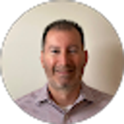 Profile photo of David Wintheim
