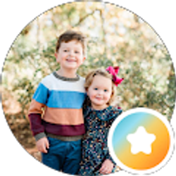 Profile photo of Julie Haas