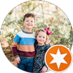 Profile photo of Julie Haas