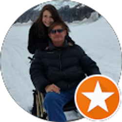 Profile photo of Kat Osborne