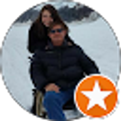 Profile photo of Kat Osborne