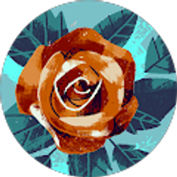 Profile photo of EWELINA W