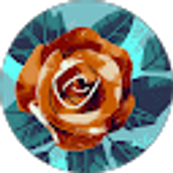 Profile photo of EWELINA W