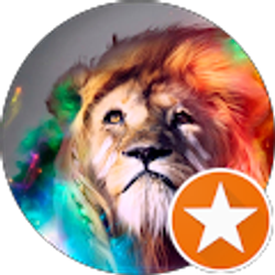 Profile photo of Tyler Hatch