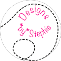 Profile photo of Designs-by-Stephie