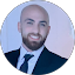 Profile photo of sam souda