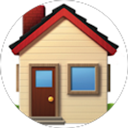 Profile photo of yapj