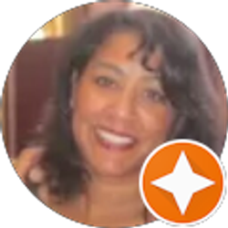 Profile photo of Stephanie Carlson