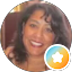Profile photo of Stephanie Carlson