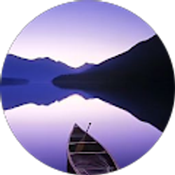 Profile photo of Caleb Riggs