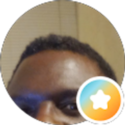 Profile photo of Simbi Madzudzo