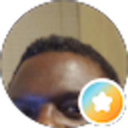 Profile photo of Simbi Madzudzo