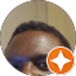 Profile photo of Simbi Madzudzo