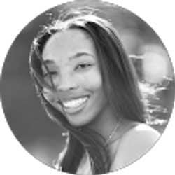 Profile photo of breana cobb