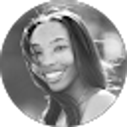 Profile photo of breana cobb