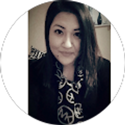 Profile photo of Magaly Guevara