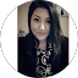Profile photo of Magaly Guevara