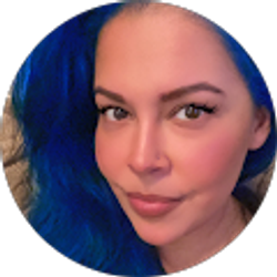 Profile photo of Mandi Mikeska