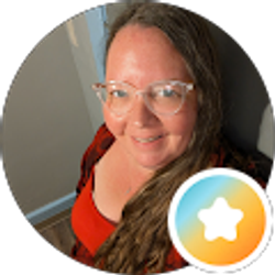 Profile photo of Dawn Davis
