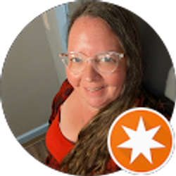 Profile photo of Dawn Davis