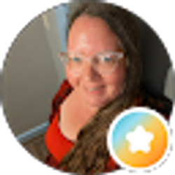 Profile photo of Dawn Davis