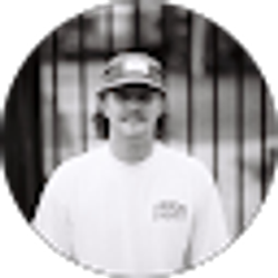 Profile photo of Winston Rose