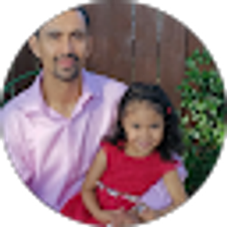 Profile photo of Luis Reyes