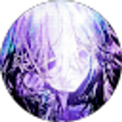 Profile photo of Amanda