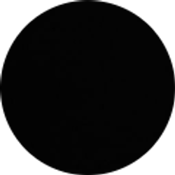 Profile photo of Caiden Clouse