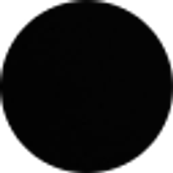 Profile photo of Caiden Clouse