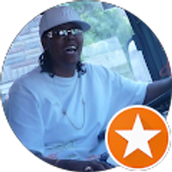 Profile photo of Shirley Gibson-Bey