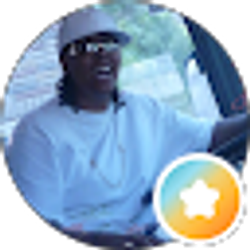 Profile photo of Shirley Gibson-Bey