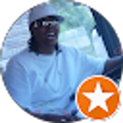 Profile photo of Shirley Gibson-Bey