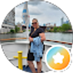Profile photo of Janet Azate