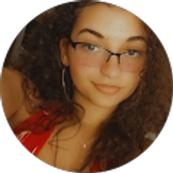 Profile photo of Alexis Pryor