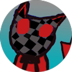 Profile photo of Josh Malin