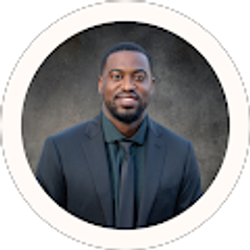 Profile photo of Demarius Baldwin