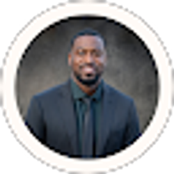 Profile photo of Demarius Baldwin