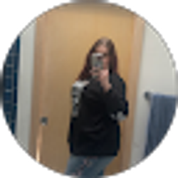 Profile photo of phoebe buren