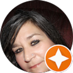 Profile photo of Angie Bicknell