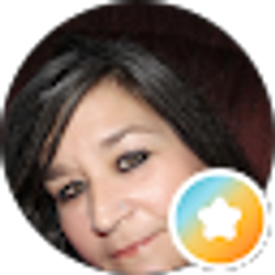 Profile photo of Angie Bicknell