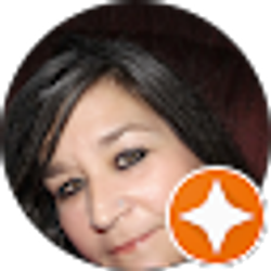 Profile photo of Angie Bicknell