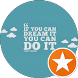 Profile photo of hannah price