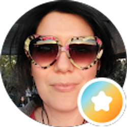 Profile photo of Dori Hopkins